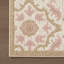 Laura Ashley Marwood-128770422-128770423