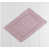 Vieux rose est en rupture de stock