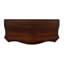 Cheshire Ballerina 22" Console Table-1240502709