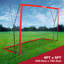 Hy-Pro Soccer-88469401