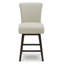 Tabouret pivotant Elora-1472913593-1462579049-1423903460