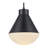 Ebbi 1 - Light Single Pendant-2112260657