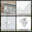 Remise de jardin verrouillable-124356823