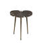 Table d'appoint Bonceton