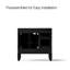Hearthaven 36-In Bathroom Vanity Set-286013755