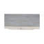 Bureau en plomb-906011805-920346294
