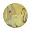 Sous-verres Palm Springs-119015091