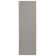 Nature Flatweave Silver/Grey Rug