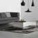 Mcmartin 2 - Piece Glass Top Living Room Table Set