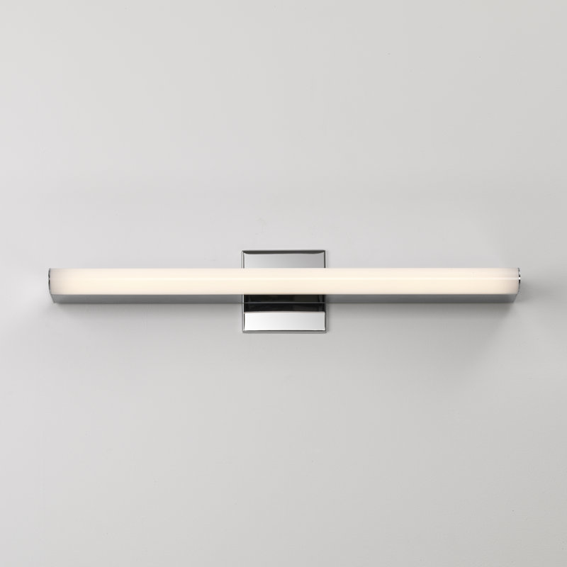 Artemis 1 - Light LED Bath Bar