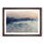 Walnut Framed selected