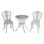 Ensemble bistro 30,17 po Darl-1802219580-1802219582