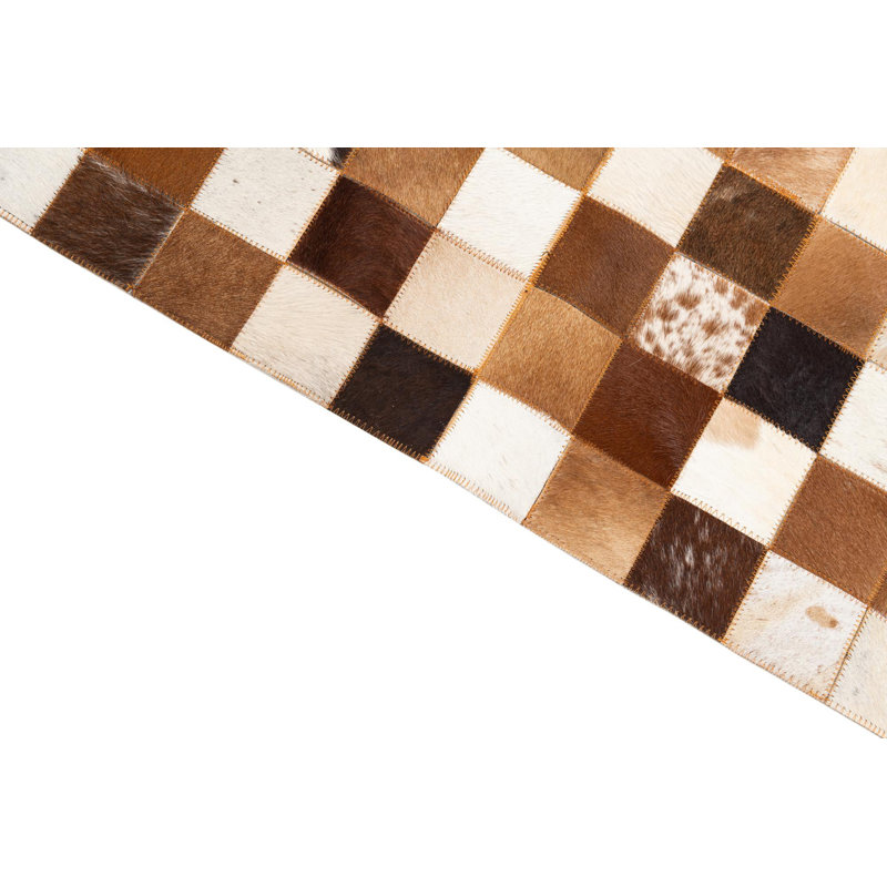Mulvihill Multi Rug