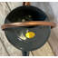 Metal Plant Stand-75050052