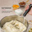 Kitchenaid Stainless Steel Wire Potato Masher-1892758901