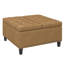Repose-pieds Pirja-656578868