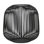 Lito Metal Lantern Holder