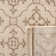 Herefordshire Performance Geometric Rug