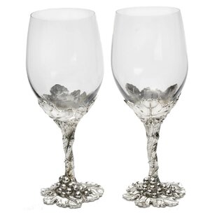 https://assets.wfcdn.com/im/75755497/resize-h310-w310%5Ecompr-r85/3831/38313358/arthur-court-designs-grape-2-piece-glass-all-purpose-wine-glass-stemware-set-set-of-2.jpg