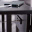Table de bout Katleen C Table