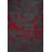 Modern Organic Abstract-135500209