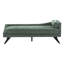 Chaise longue Orientation-846161209