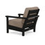 Chaise à assise profonde Harbor-127274482-130311381