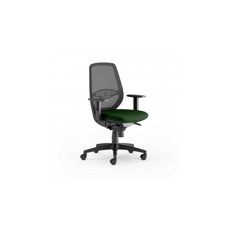 Amberella Office Chair