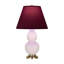 Double Gourd Table Lamp-1019359841-1019359844-1019359847