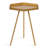 Alfie End Table-1299408397-1233394147
