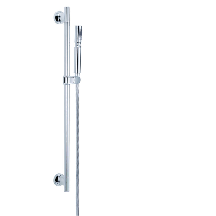 Shower Faucet