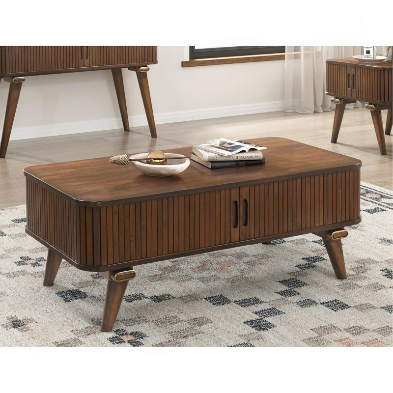 Meuble de salon 1pc
