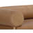 Bromley Sofa