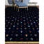 Geometric Area Rug