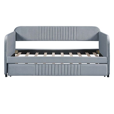 Upholstered Daybed