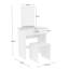 Elanora Dressing Table with Mirror-1469665109