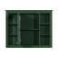 Meuble-lavabo 36 po avec armoire à pharmacie et miroir Royal-106912724