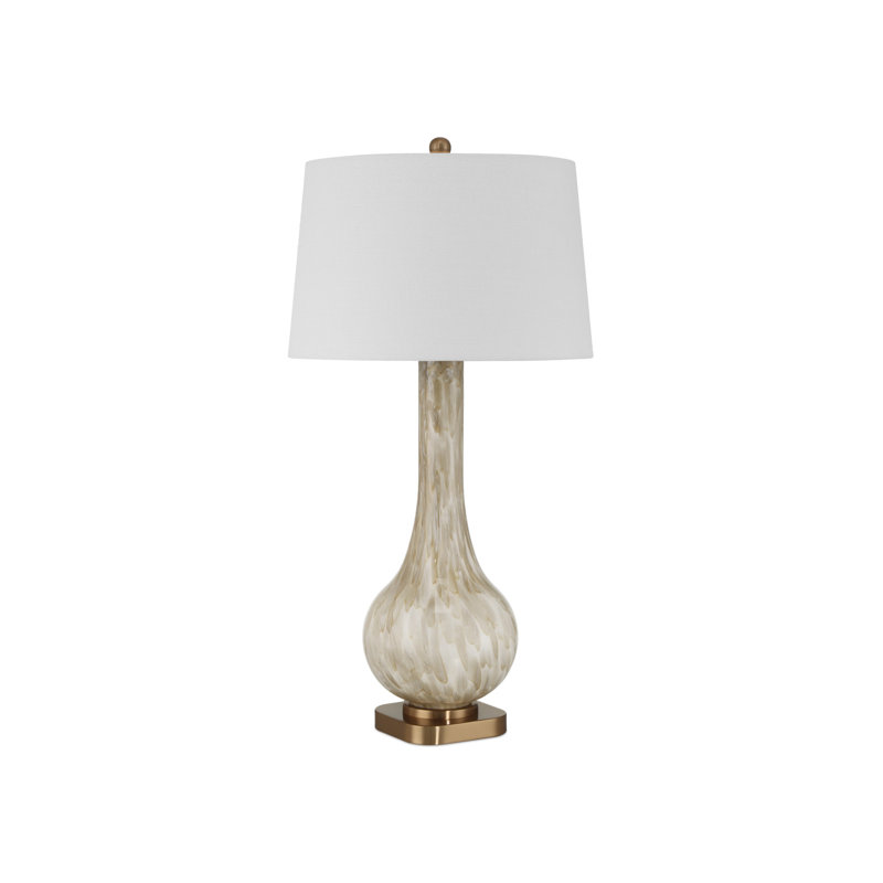Bombon Table Lamp