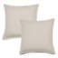 Taylor 3-Piece Coverlet/Duvet Set - Linen-78119875