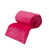 Hot Pink est en rupture de stock