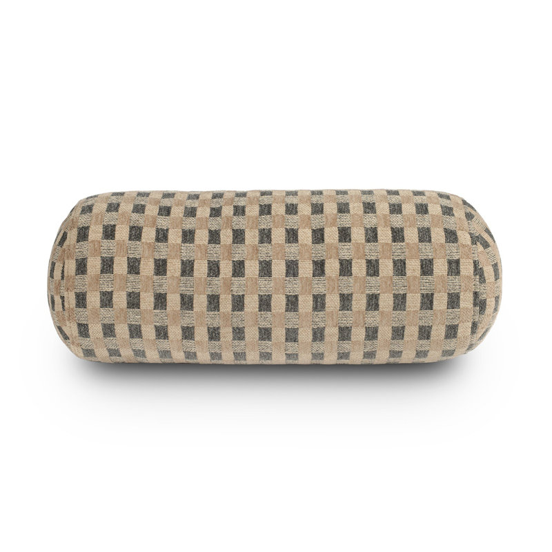 Caraway Pillow Cover & Insert