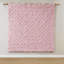 EC-DCDBBFBF3965-C Bedding