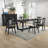Azzahra Rectangular Dining Table-569873359-564503662