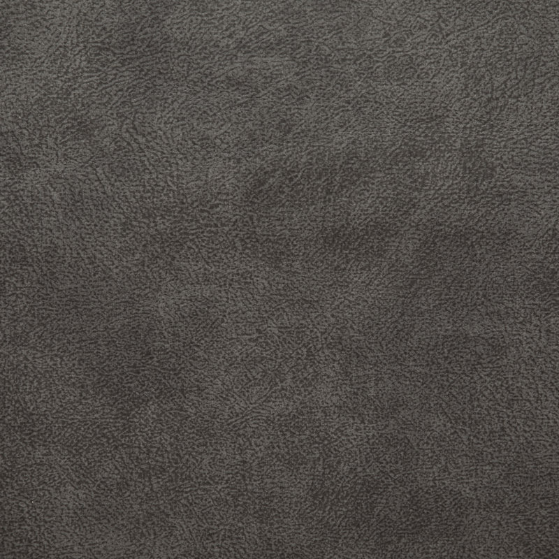 Gideon Grey Manual Reclining Sectional