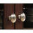 Gudlaug Credenza Sec A2