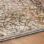 Tapis à poil long de qualité supérieure lavable à la machine ADS60-388372492