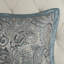 Ensemble d'édredon pour grand lit 12 pièces avec draps 100% coton Aubrey-31477369-93373963