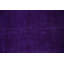 Tapis turc anatolien sur-teint 7 x 11
