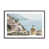 Weathered Zinc Single Picture Framed selected