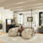 Jenkinsburg Vanity-142144826